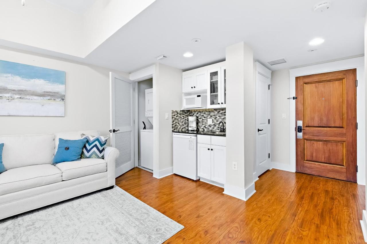 Sandestin Baytowne Wharf - Observation Point South #471 شاطئ ميرامار المظهر الخارجي الصورة